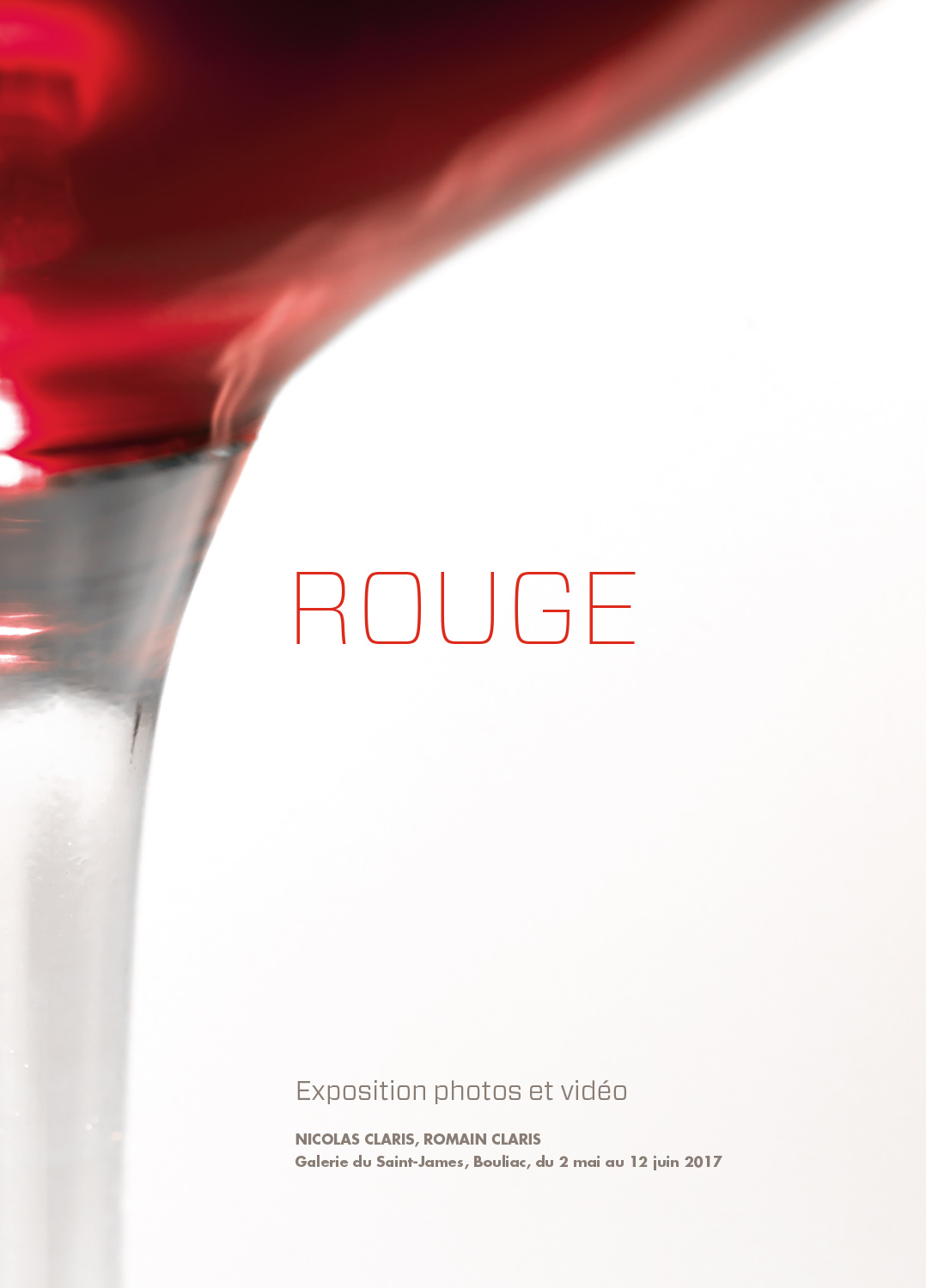 ROUGE