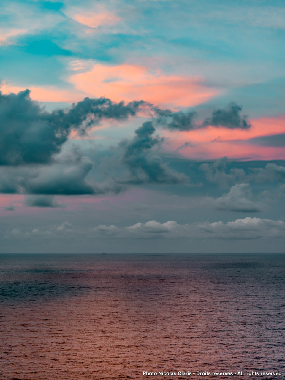 Freighters