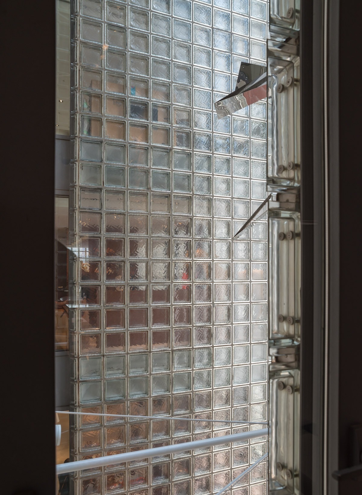 Japon - Architecture contemporaine