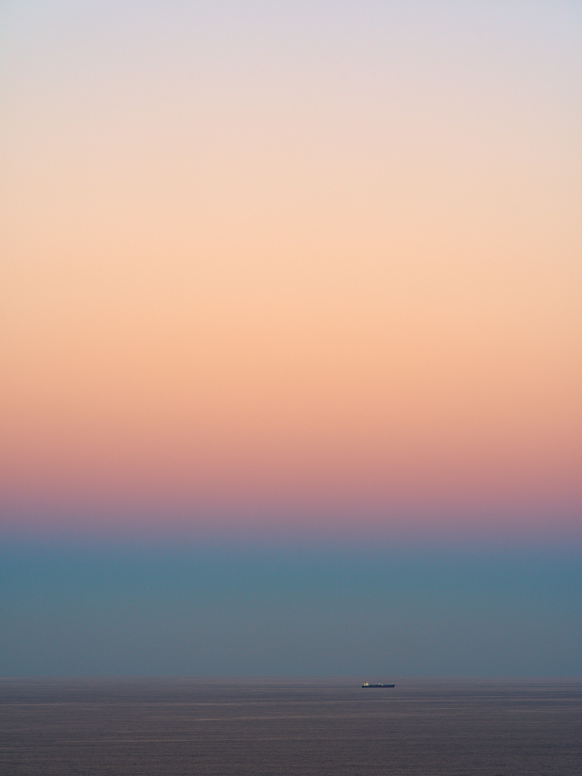 Sélection de photographies