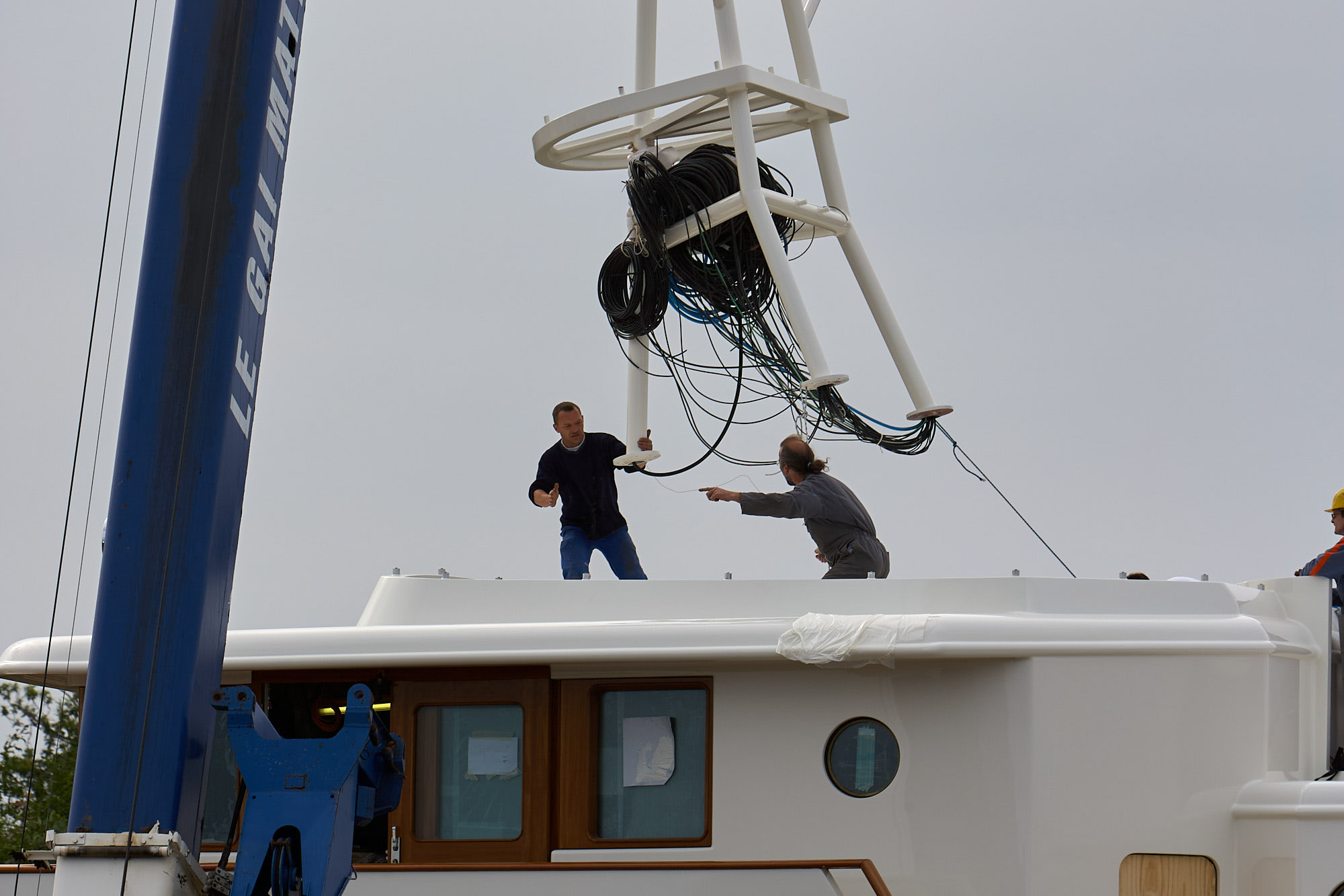 suivi-de-projet-motor-yacht-42m-138ft