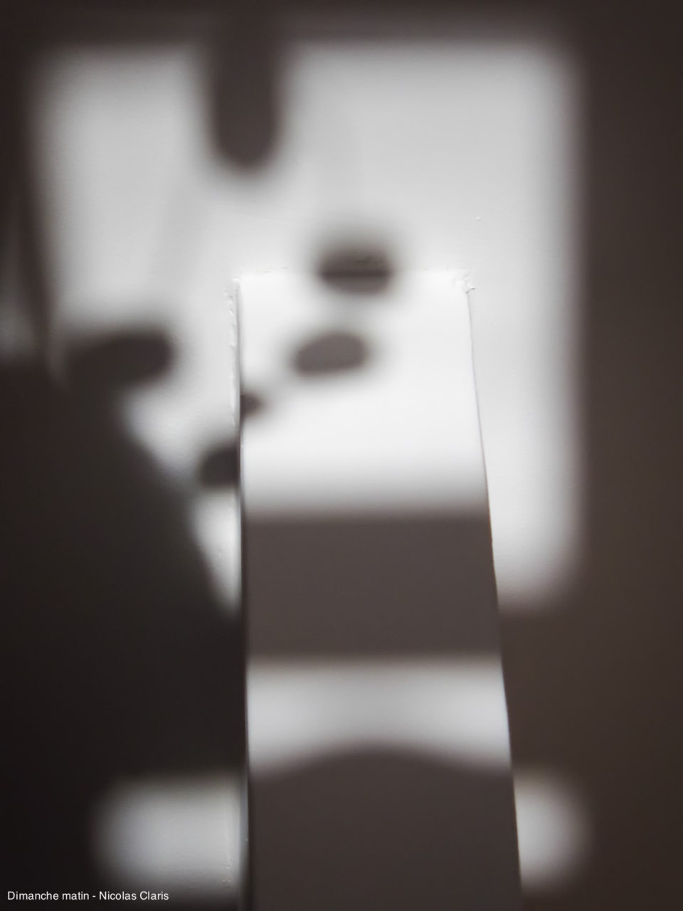 Photographies contemporaines